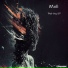Moll