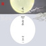 苏一