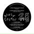 Arthur Baker feat. Tina B