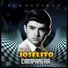 Joselito