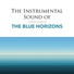 The Blue Horizons