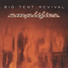 Big Tent Revival