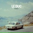 Le Duc