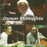 Osmar Milito Trio