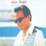 Azar Habib