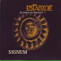 Estampie (Signum, 2004)