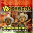 Los Rancheros del Norte