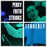 Percy Faith Strings