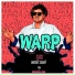 Warp