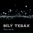 Bílý Tesák