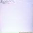 Experimental Audio Research