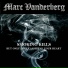 Vanderberg