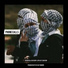 X$tacy Know$