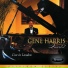 Gene Harris Quartet
