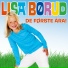 Lisa Børud