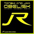 Tonski & Jma