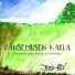 Dansemusen Karla