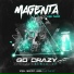 Magenta, Matzet, jimmy danger