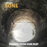 Elijah Bone