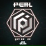 Peal