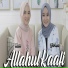 Fitriana feat. Nissa Sabyan