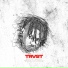 Trvst