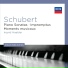 Ingrid Haebler, Ludwig Hoffmann