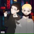 HOLYSELF feat. SLAFI