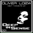 Oliver Loew