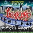Los Deakino