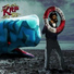 KEITH REID PROJECT