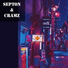 Septon, Cramz