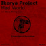 Ikerya Project