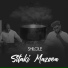 Shilole