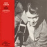 Benny Morton