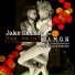 Jake Childs feat. J.A.M.O.N