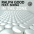 RALPH GOOD & SHENA