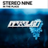 Stereo Nine