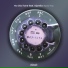 No Dial Tone