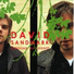 David Sandmark