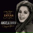 Angela Maria feat. Agnaldo Timóteo