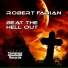 Robert Fabian