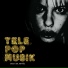 Télépopmusik feat. Kim Wayman