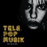 Telepopmusic