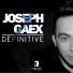 Joseph Gaex