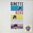 Ginette Reno