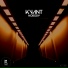 Kvant
