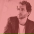 Mads Mathias feat. Mathias Heise