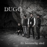 Dugg