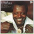 Oscar Peterson, Ray Brown, Niels Pedersen